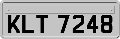 KLT7248