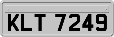 KLT7249