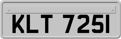 KLT7251