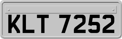 KLT7252