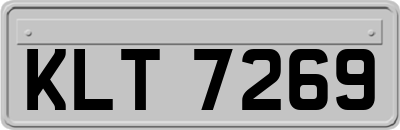 KLT7269