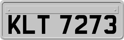 KLT7273