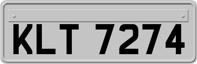 KLT7274