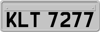 KLT7277