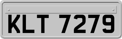 KLT7279
