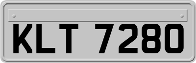KLT7280