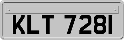 KLT7281