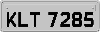 KLT7285