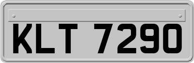 KLT7290