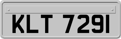 KLT7291