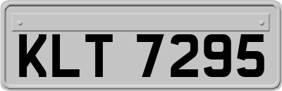 KLT7295