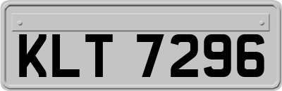 KLT7296