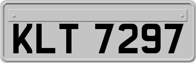 KLT7297