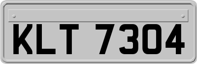 KLT7304