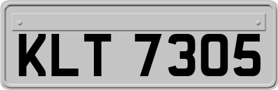 KLT7305