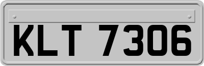 KLT7306