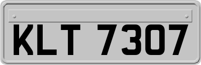 KLT7307