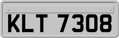 KLT7308