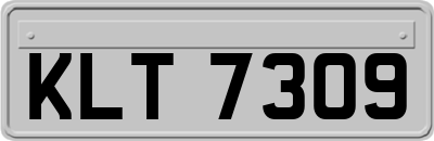 KLT7309