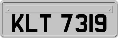 KLT7319