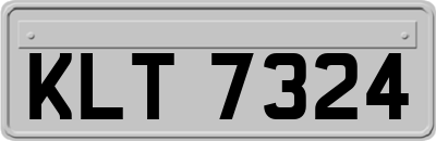 KLT7324