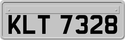 KLT7328