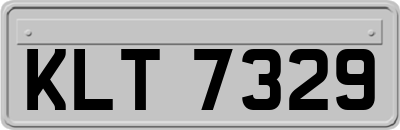 KLT7329