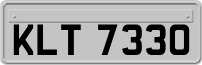 KLT7330