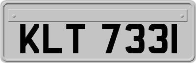 KLT7331