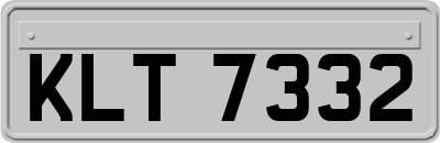 KLT7332