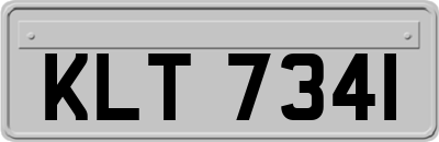 KLT7341