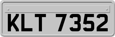 KLT7352