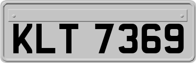 KLT7369