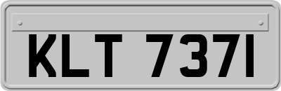 KLT7371