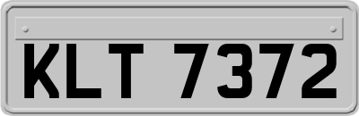 KLT7372