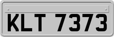 KLT7373