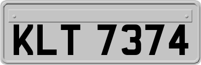 KLT7374