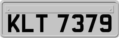 KLT7379