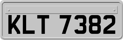 KLT7382