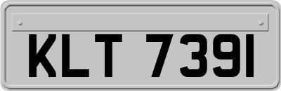 KLT7391