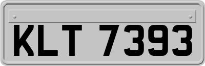KLT7393