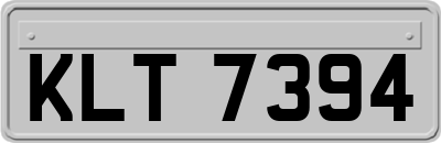KLT7394