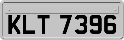 KLT7396