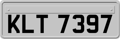 KLT7397
