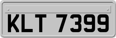 KLT7399