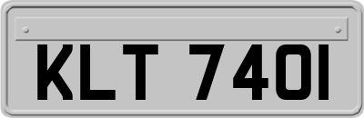 KLT7401