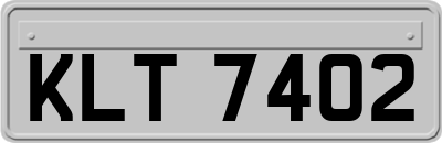 KLT7402
