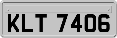 KLT7406