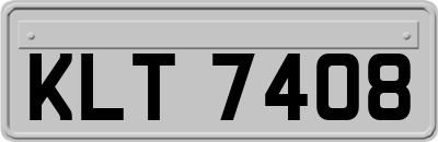 KLT7408