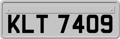 KLT7409